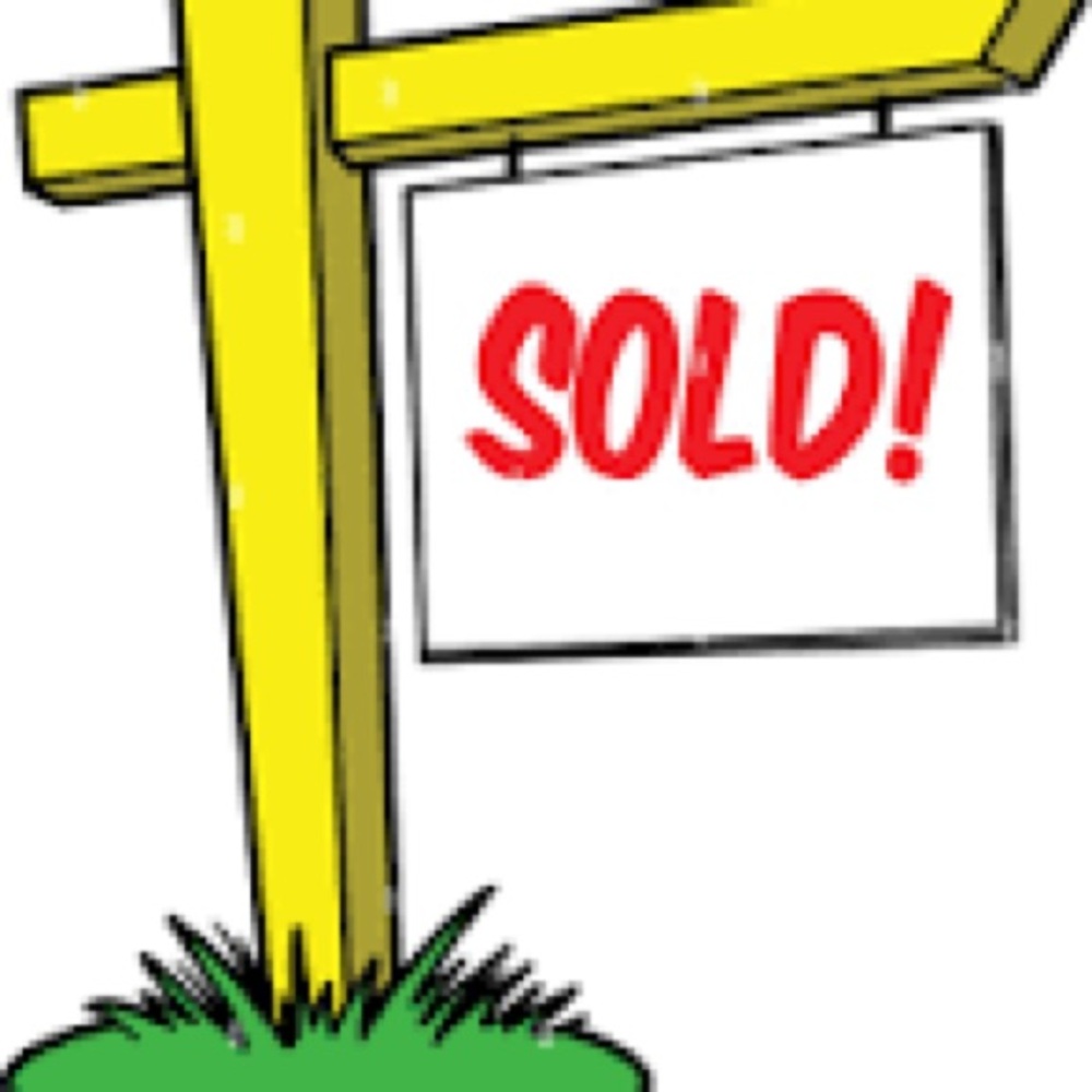 Italo Engagement Ring Eternity